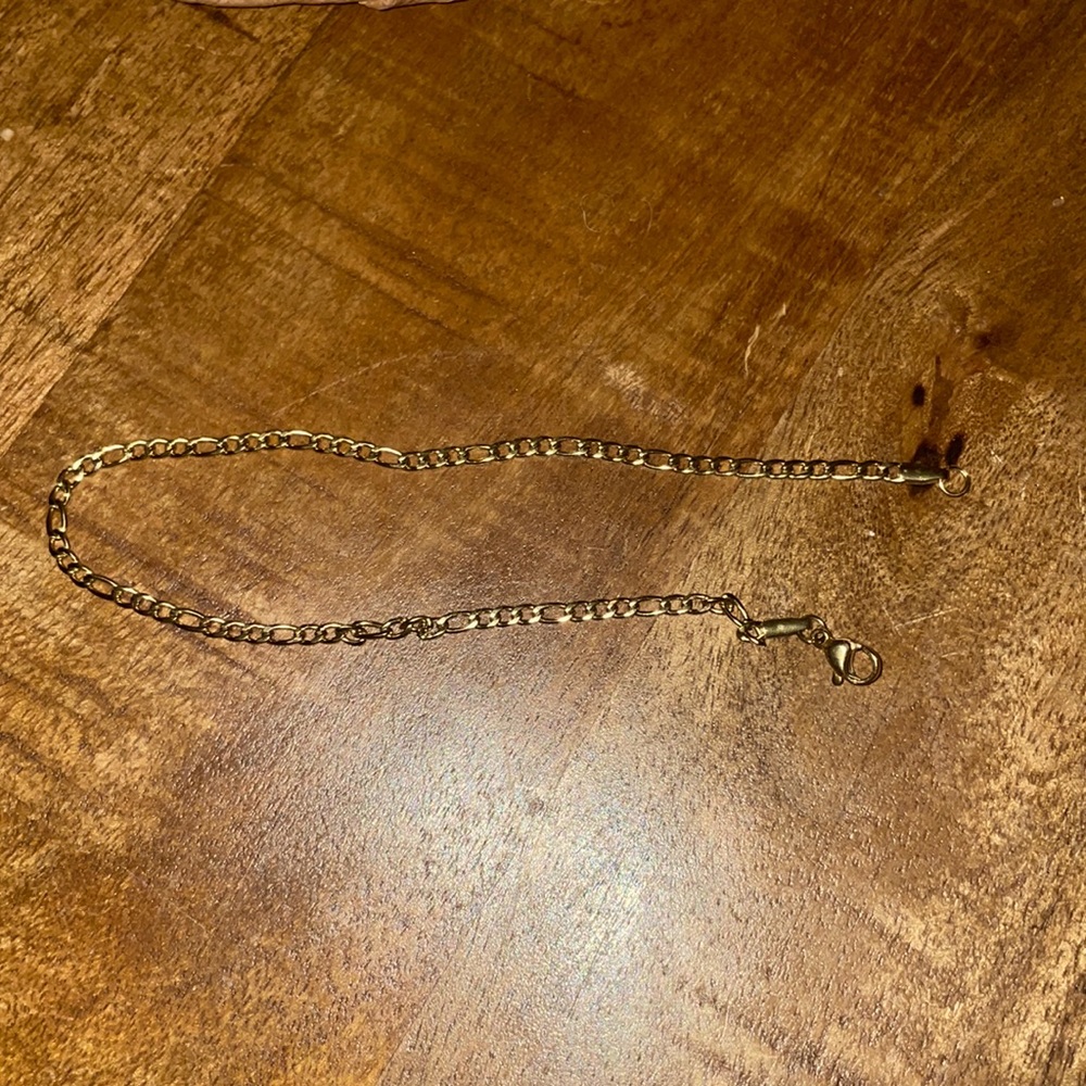 Bracelet 20$